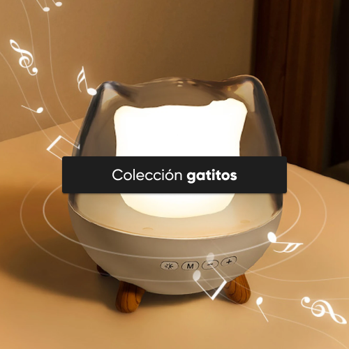 HomeTercio1 - Gatitos