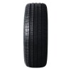 215/55 R18 INFINITY ECOTREK 99V 215/55 R18 INFINITY ECOTREK 99V
