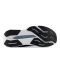 Championes New Balance de Hombre - Propel V5 - MFCPRLB5 ELD