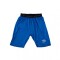 BERMUDA TÉRMICA UMBRO Gray