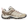 Champion Merrell Accentor 3 Dama Greige