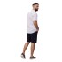BERMUDA SAFORA 30-44 AZUL OSCUR