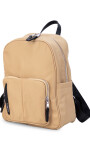 MOCHILA TAHITI NUEZ