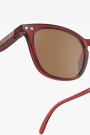 JUNIOR SUN e Red Tape Rojo