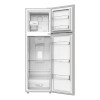 REFRIGERADOR ENXUTA RENX 275W Blanco N/A