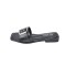SANDALIA 35-40 BLACK