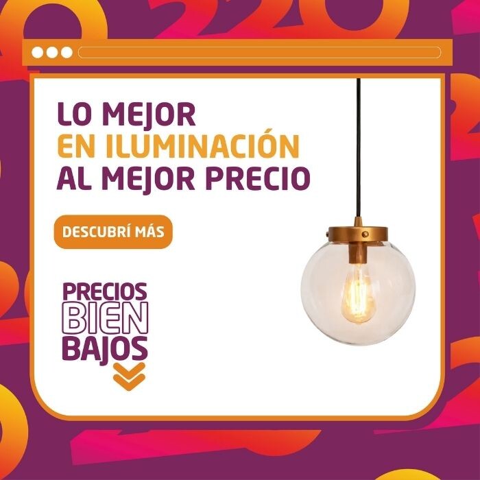 FERIA 220 JUNIO ILUMINACIÓN