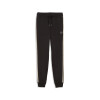 Lifestyle - Puma - Pantalón Puma Ess Elevated de Hombre - 692055 01 Negro