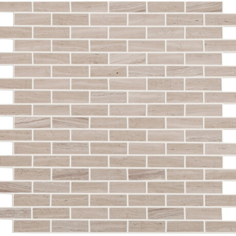 Guardas Y Decorados Marmol 30X32 Porcelamika GRIS
