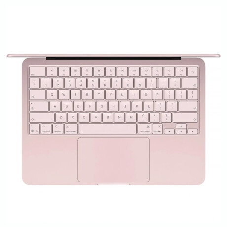 Apple Macbook Neo 13" 256gb 8gb A18 Pro Blush Apple Macbook Neo 13" 256gb 8gb A18 Pro Blush