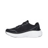 Championes Max Cushioning Endeavour - Galloway Negro