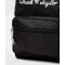 Mochila Converse - All Star Go Lo Back Negro