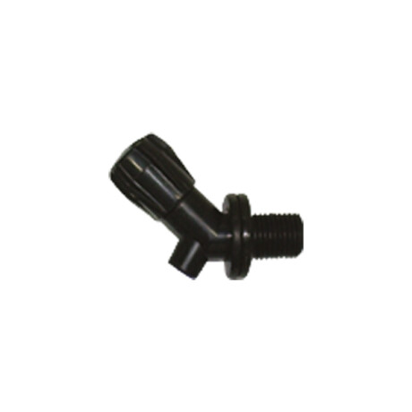 ACCESORIO EXTERIOR - CANILLA TANQUE AGUA BEPO P-CAMION - ACCESORIO EXTERIOR - CANILLA TANQUE AGUA BEPO P-CAMION -
