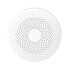 Speaker Xiaomi Mi Compact 2 Blanco Speaker Xiaomi Mi Compact 2 Blanco