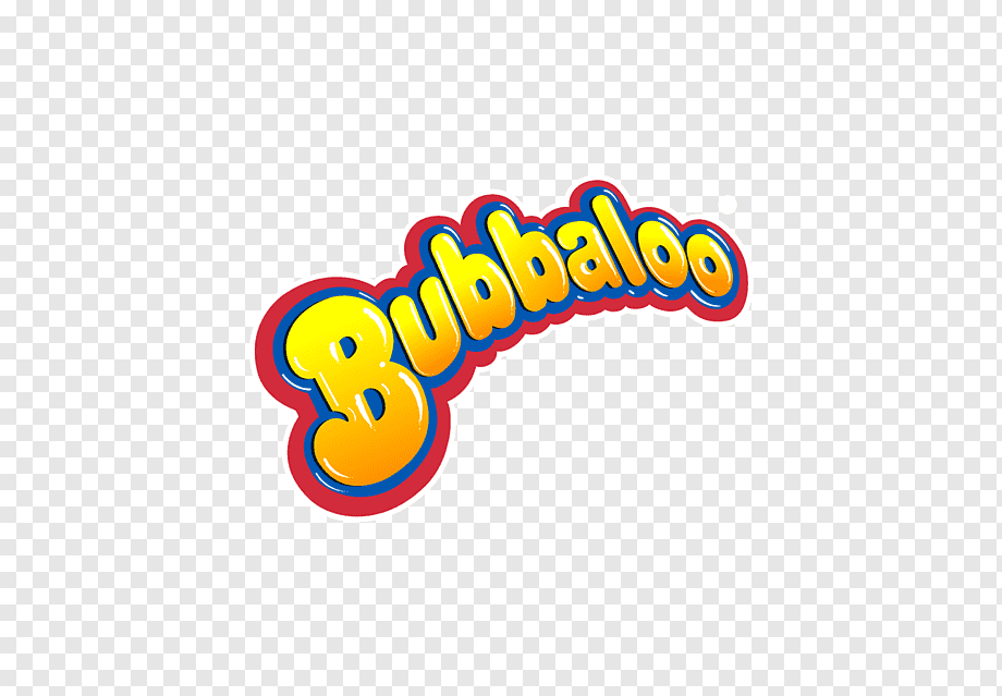 Bubbaloo