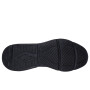 Zapatillas Skechers Tres-Air Revolution-Airy Hombre Black