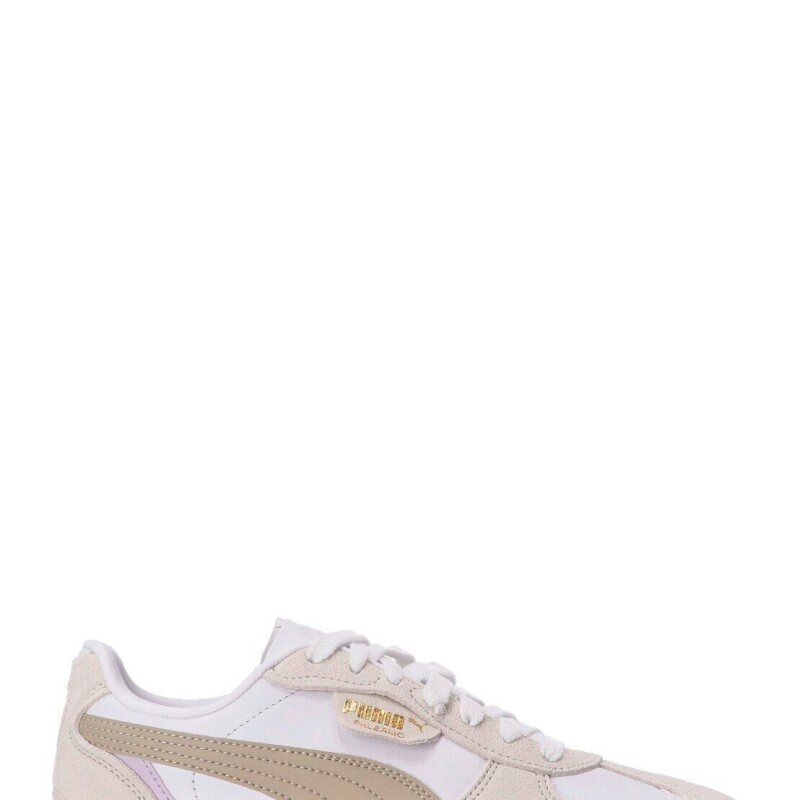 PALERMO LAMODA WNS Blanco