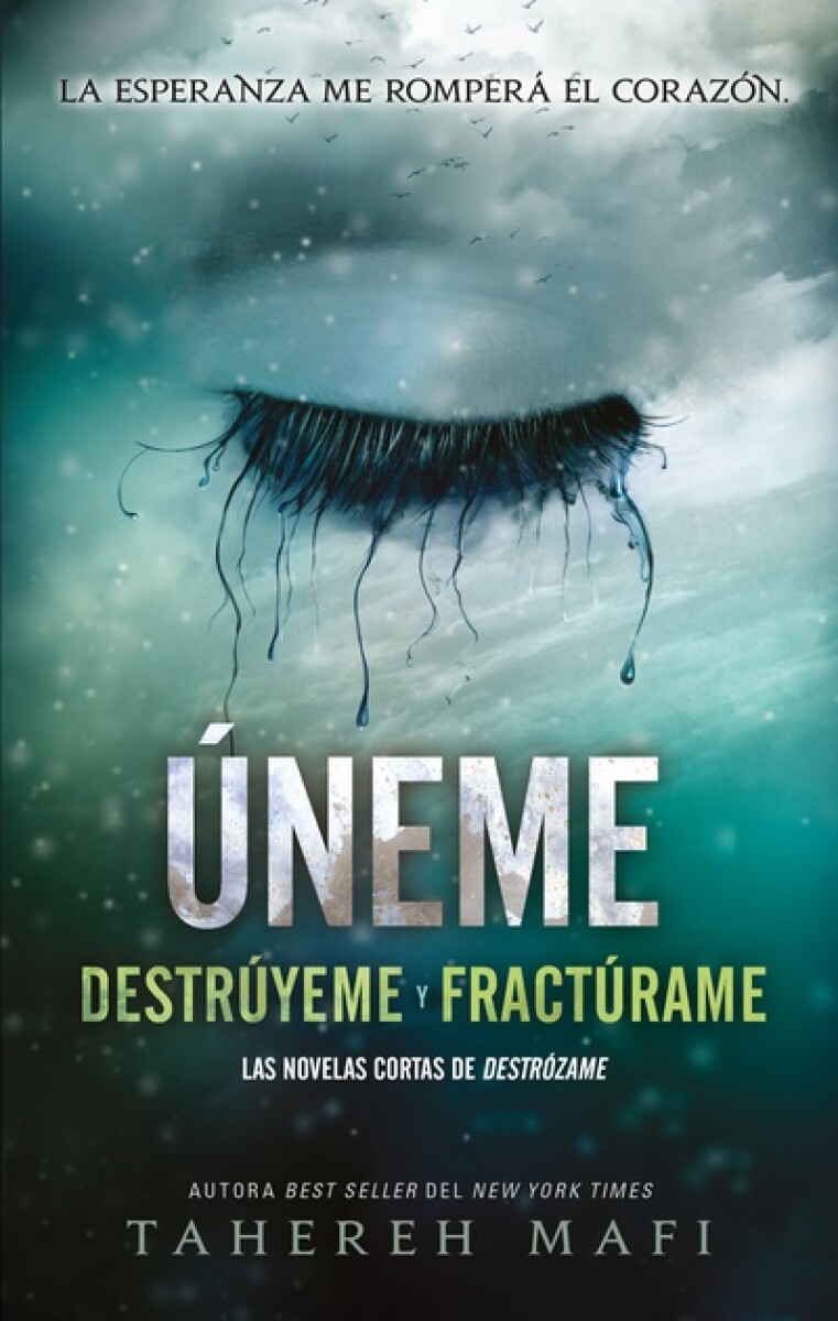 Úneme 