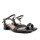 Sandalia Vizzano de Mujer - 6454.111-7286 Negro