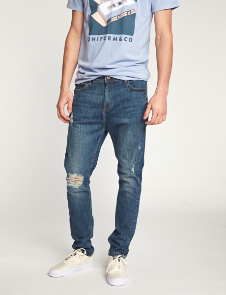 Jean New Warhol E602