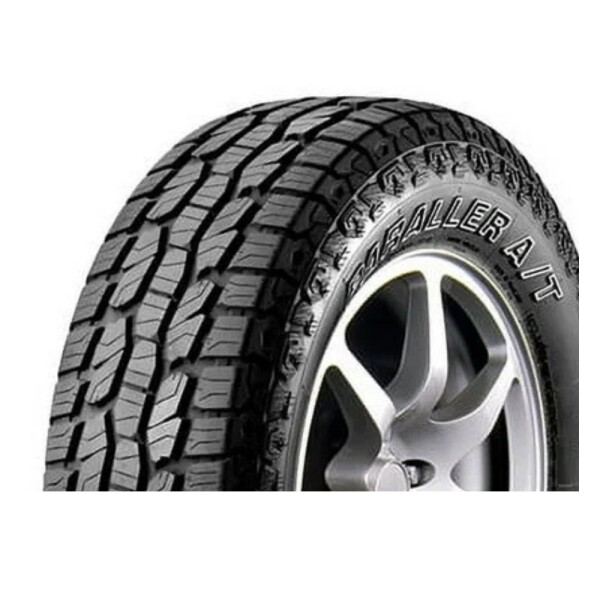 215/65 R16 ATLAS PARALLER AT 98T 215/65 R16 ATLAS PARALLER AT 98T