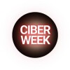 Ciber Week 2026