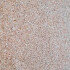 Pizarra Corcho Pizarron 80 X 120 Cartelera Marco Aluminio Pizarra Corcho Pizarron 80 X 120 Cartelera Marco Aluminio