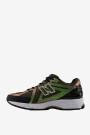 ZAPATILLAS NEW BALANCE 1906 Multicolor
