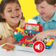 Play Doh Masas Caja Registradora Play Doh Masas Caja Registradora