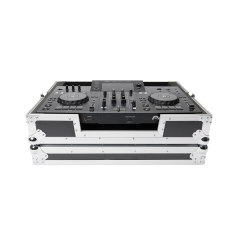 Estuche Rigido Magma Controlador Dj Xdjrr Estuche Rigido Magma Controlador Dj Xdjrr