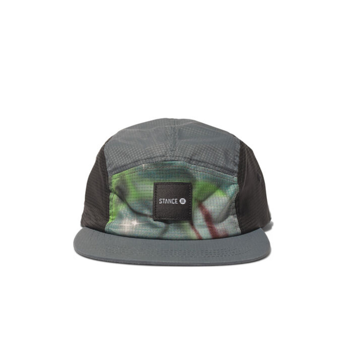 Gorro Stance Kinetic - Multicolor 