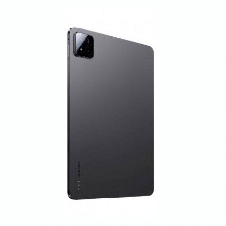 XIAOMI REDMI PAD 7 8GB 256GB Tablet XIAOMI Redmi Pad 7 11,2' 256GB 8GB RAM Cámara 13Mpx - Gray