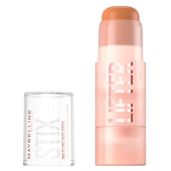 Corrector en Barra Lifter Stix 55 - Maybelline Corrector en Barra Lifter Stix 55 - Maybelline