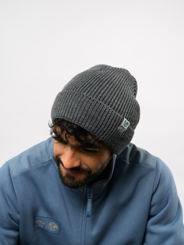 Gorro Glacial Umbro Hombre 05m