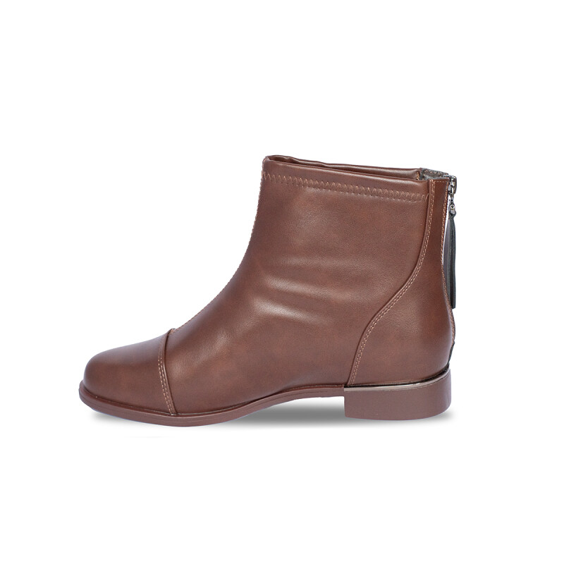 Bota Dama Salome DK.BROWN