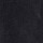 Jean Carpintero Oversized Negro