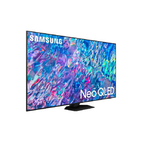 Smart TV Samsung 55" Neo QLED UHD 4K Smart TV Samsung 55" Neo QLED UHD 4K