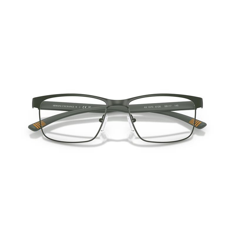 Armani Exchange 1070 6126