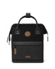 Cabaia Mochila Backpack - Adventurer Dhaka Cabaia Mochila Backpack - Adventurer Dhaka