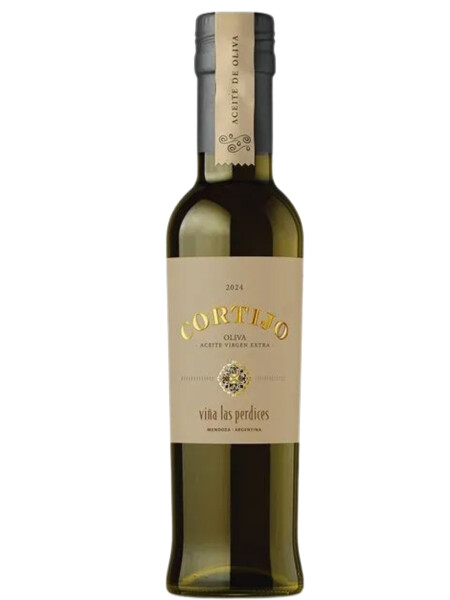 Aceite de Oliva Cortijo 250 ml Aceite de Oliva Cortijo 250 ml