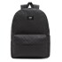 Mochila Vans Old Skool Negro