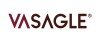 Vasagle