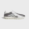 Championes Adidas Copa Pure IV League Gris