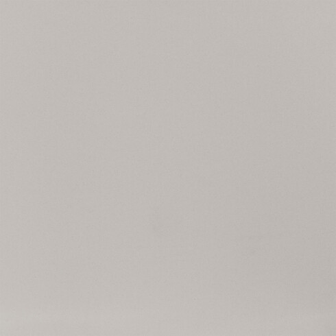Porcelanato Para Piso Y Pared En Gris Eliane Medida 60X60 000