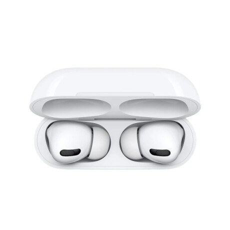 Auriculares Inalámbricos Airpods Pro Auriculares Inalámbricos Airpods Pro