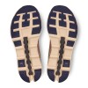 Cloudstratus W - Mujer Cork/fawn