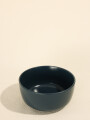 Bowl Rin Color Unico