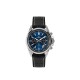 Reloj Jacques Lemans caballero Reloj Jacques Lemans caballero