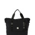 Bolso Siena Negro