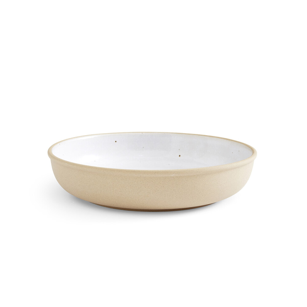 PORTMEIRION MINERALS PLATO ENSALADA 22CM MOONSTONE SET X 4 PORTMEIRION MINERALS PLATO ENSALADA 22CM MOONSTONE SET X 4